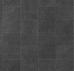 Ковролин Flotex Vision Naturals 010052 Welsh Slate фото 1 | FLOORDEALER